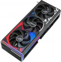MSI GeForce RTX 4060 Ti Ventus 2X Black 8G OC Graphics Card Contact WhatsApp  Number +1 (917) 410-1379