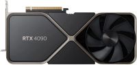NVIDIA GeForce RTX 4070 Founders Edition 12GB Graphics Card , WhatsApp  +1 (917) 410-1379