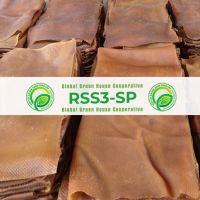 RSS3 Rubber