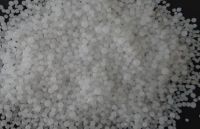 DEF AdBlue Automotive Grade Urea Fertilizer Urea Prilled/Granular