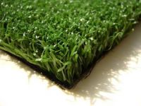 SELL Golf Court Artificial Lawn