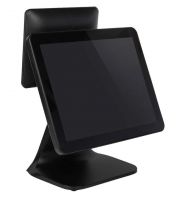 https://es.tradekey.com/product_view/15-039-039-All-In-One-Pos-System-10256962.html