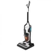 Cleaning Appliances Three In One Vacuum Cleaner T6