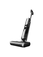 Dawei Wet Dry Vacuum Cleaner