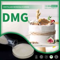 Distilled Monoglycerides(DMG)