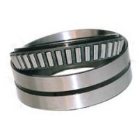 Inch Taper Roller Bearing