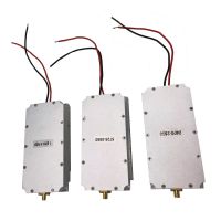 Wholesale 2g 3g 4g Rf Module Wcdma Signal  Rf Power Amplifier For Telecommunication