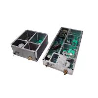 https://ar.tradekey.com/product_view/9khz-6ghz-Solid-State-Broadband-Rf-Microwave-Amplifiers-Module-Manufacturer-10281818.html