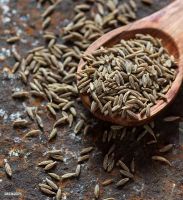 PREMIUM CUMIN