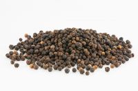 PREMIUM BLACK PEPPER