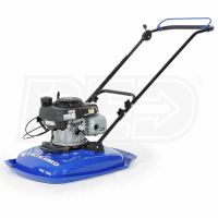 BLUEBIRD HM200 (20") 4.4HP HONDA HOVER MOWER