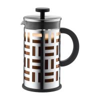 Bodum Eileen 8-Cup French Press Coffee Maker