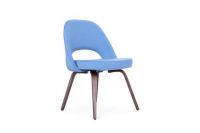 Replica Saarinen Executive Chair