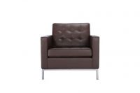 Florence Lounge Chair Knoll Sofa Replica