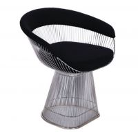 Platner Armchair Replica platner lounge chair