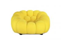Roche Bobois Bubble Armchair Replica