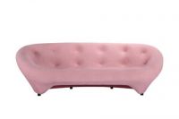 Ligne Roset Sofas Ploum Sofa High Back Replica