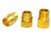 Copper Pipe Fittings