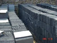 High quality roofing slate