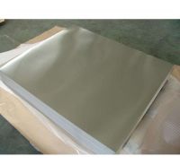 Zinc Coated Steel Hot Dip Galvanized Steel Roll/sheet/plate/strip Manufacturer, Sgcc Hdgi Steel Coil, Galvanized Iron Sheet Price