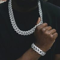 https://es.tradekey.com/product_view/12mm-14mm-Thick-Cuban-Link-Chain-Titanium-Steel-Cuban-Link-Hip-Hop-Gift-For-Him-Boyfriend-Gift-Men-039-s-Chain-Necklace-Handmade-10258019.html