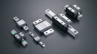 https://jp.tradekey.com/product_view/-mg-Eg-Hg-High-quality-Linear-Guide-Rail-10258247.html