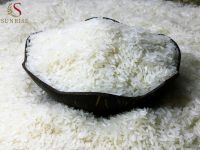 Fragrant Rice