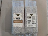 BROWN RICE