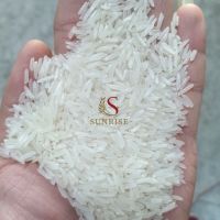 LONG GRAIN ST24 RICE 5% BROKEN