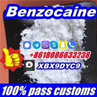 https://es.tradekey.com/product_view/Buy-Benzocaine-Powder-99-Benzocaine-China-Supplier-10284670.html