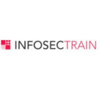 infosectrain