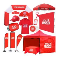 Promotional Giveaways, tradeshow giveaways, business and corporate gifts.