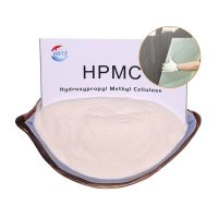 200000cps Hydroxypropyl Methyl Cellulose Hpmc For Tile Adhesive