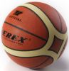https://ar.tradekey.com/product_view/Basket-Ball-465026.html