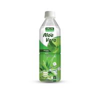 Halos Aloe Vera Drink - Manufacturer Beverage In Vietnam