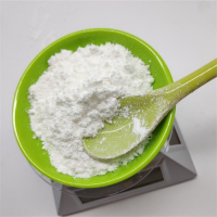5F-MDMB-2201