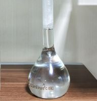 P2NP CAS 705-60-2 Contact mail fhtrade@live.com