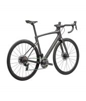 2024 Specialized S-works Roubaix Sl8 Road Bike (m3bikeshop)