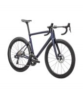 2024 Specialized Tarmac SL8 Pro - Ultegra Di2 Road Bike (M3BIKESHOP)