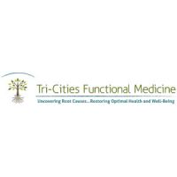 Tri-Cities Functional Medicine