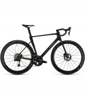 2023 Cube Litening Air C:68X SLT Road Bike (BAMBOBIKE)