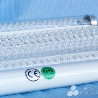 LED daylight lamp (1200mm--342pcs LED --18W)