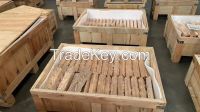 https://fr.tradekey.com/product_view/Beryllium-Copper-Master-Alloy-Ingot-Cube4-Cube10-Cube3-3-10260462.html