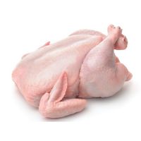 Premium Bulk Supplier Halal Chicken Frozen / Breast Frozen Hot Sales Frozen Breast , Skinless Boneless Chicken