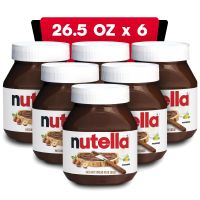 bulk supply Nutella Biscuits / Ferrero Nutella chocolate products wholesale ready for export