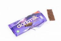 Hot Selling Chocolate Milka Chocolate Milka Biscuit For sale Suppliers Wholesale Suppliers Bulk Brown and White Chocolate For Sale