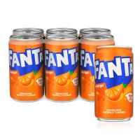 American Fanta Fruit Soda Soft Drink Discount Wholesale Price All Flavors Sizes Available Bottle Bulk Box