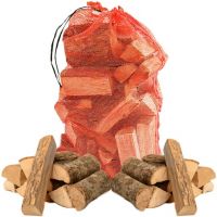     Kiln Dried Firewood, Oak and Beech Firewood Logs hot sales