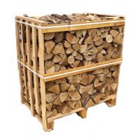 Top Quality Kiln Dried Firewood , Oak and Beech Firewood Logs for Sale