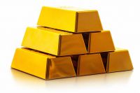  Gold Bars Gold Bar Custom Dubai Gold Bar gold gold nugget bars